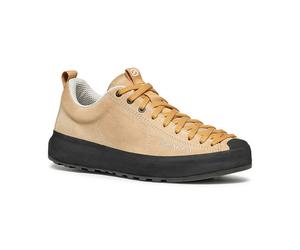 Scarpa Mojito WRAP Donna Sand : 38