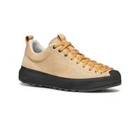 Scarpa Mojito WRAP Donna Sand : 38.5