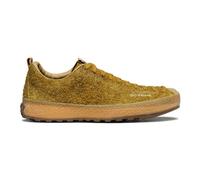 Scarpa Mojito Wrap F - sneakers - unisex 43 EU Dark Yellow man