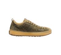 Scarpa Mojito Wrap F - sneakers - unisex Green 40,5 EU