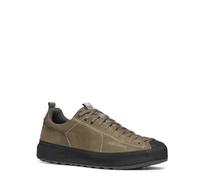 SCARPA Mojito Wrap G-TX Urban UomoMarrone Marrone