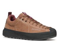 Scarpa - Sneakers donna - Mojito Wrap GTX Wmn Gold Rose per Donne - Rosa Rosa 39,5