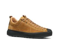 Scarpa Mojito Wrap GTX Cayenne. 38