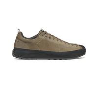 SCARPA - Mojito Wrap GTX/Dark/Rock / 37