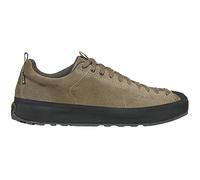 Scarpa Mojito Wrap GTX - sneaker - uomo 44 EU Green man Gore-Tex,Bluesign,Dwr,Pfc-Free