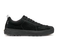 Scarpa - Mojito Wrap GTX - Scarpe per il tempo libero EU 42 nero