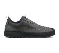 Scarpa - Mojito Wrap GTX - Scarpe per il tempo libero EU 43 grigio