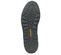Scarpa Mojito Wrap GTX - sneaker - uomo 40,5 EU Dark Yellow man Gore-Tex,Bluesign,Dwr,Pfc-Free