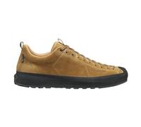 Scarpa Mojito Wrap GTX - sneaker - uomo 41,5 EU Brown/Black man Gore-Tex,Bluesign,Dwr,Pfc-Free