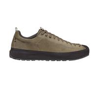Scarpa Mojito Wrap GTX - sneaker - uomo 42 EU Green man Gore-Tex,Bluesign,Dwr,Pfc-Free