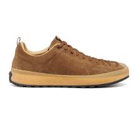 Scarpa Mojito Wrap LL - sneakers - unisex 40,5 EU Brown man