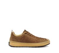 Scarpa Mojito Wrap LL - sneakers - unisex Brown 41,5 EU