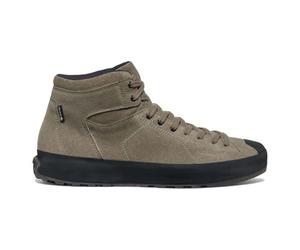 SCARPA Mojito Wrap Mid Boots EU 45