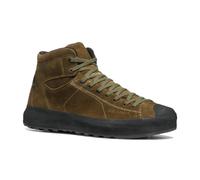 Scarpa Mojito Wrap Mid Boots Verde EU 44 Uomo