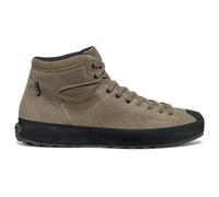 Scarpa - Mojito Wrap Mid GTX - Scarpe per il tempo libero EU 43 dark rock