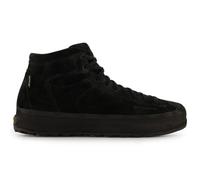 Scarpa - Mojito Wrap Mid GTX - Scarpe per il tempo libero EU 44,5 nero