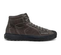 Scarpa - Mojito Wrap Mid GTX - Scarpe per il tempo libero EU 45 grigio