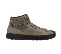 Scarpa Mojito Wrap Mid GTX - scarpe tempo libero - uomo 37,5 EU Grey man Gore-Tex Epe
