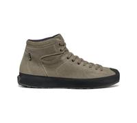 Scarpa Mojito Wrap Mid GTX - scarpe tempo libero - uomo 42,5 EU Grey man Gore-Tex Epe