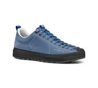 Scarpa Mojito Wrap Scarpe, Moonlight Blue, 41.5 EU