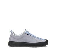 Scarpa Mojito Wrap - sneaker 38,5 EU Light Grey/Blue man