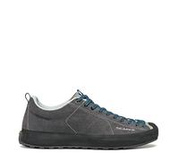 SCARPA Mojito Wrap, Outdoor e Tempo Libero Uomo 32708 (Avio, Numeric_45)