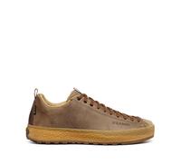 Scarpa Mojito Wrap Pro GTX - sneakers - unisex 45 EU Natural man Gore-Tex Epe,Pelle,Bluesign
