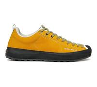 SCARPA Mojito Wrap, Saffron, EU 41