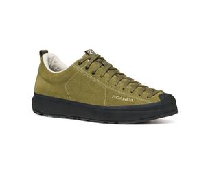 Scarpa Mojito WRAP Sage : 42.5