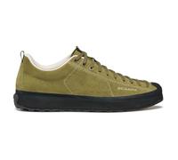 Scarpa Mojito Wrap scarpe casual scarpe outdoor, salvia, 40 EU
