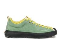 Scarpa - Mojito Wrap - Scarpe per il tempo libero EU 37,5 variopinto