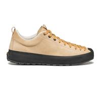 Scarpa Mojito WRAP Donna Sand : 38.5