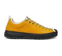 Scarpa - Mojito Wrap - Scarpe per il tempo libero EU 39,5 variopinto
