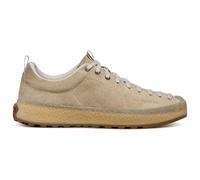 Scarpa - Mojito Wrap - Scarpe per il tempo libero EU 40,5 light desert