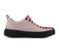 Scarpa - Scarpe per lo stile di vita - Mojito Wrap Light Mauve per Uomo - Taglia 40.5 - Rosa Rosa 40,5
