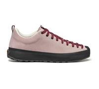 Scarpa - Mojito Wrap - Scarpe per il tempo libero EU 41 light mauve