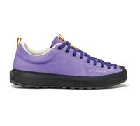 Scarpa - Mojito Wrap - Scarpe per il tempo libero EU 42 alonite