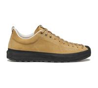 Scarpa - Mojito Wrap - Scarpe per il tempo libero EU 43,5 caramel