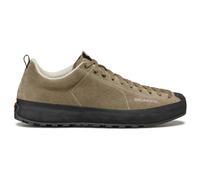 Scarpa - Mojito Wrap - Scarpe per il tempo libero EU 44 dark rock