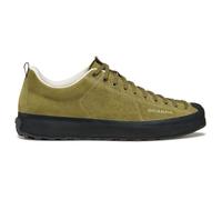 SCARPA Mojito Wrap, Sneaker Outdoor e Tempo Libero Unisex 32708-350 (Sage, Sistema Taglie Calzature EU, Adulto, Numero, Media, 44)