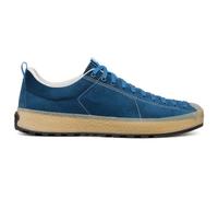 Scarpa - Mojito Wrap - Scarpe per il tempo libero EU 46 blu