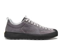 Scarpa - Mojito Wrap - Scarpe per il tempo libero EU 47 grigio