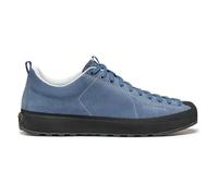 Scarpa Mojito WRAP Moonlight Blue : 42