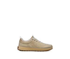 Scarpa - Mojito Wrap - - Shoes - Uomo - Beige - 40 EU