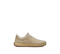 Scarpa - Mojito Wrap - - Shoes - Uomo - Beige - 41 1/2 EU