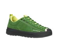 Scarpa Mojito Wrap - sneaker 39 EU Light Green man