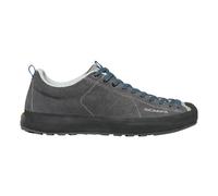 Scarpa - Mojito Wrap - Scarpe per il tempo libero EU 41,5 grigio