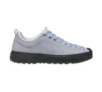 Scarpa Mojito Wrap - sneaker 41,5 EU Light Grey/Blue man