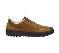Scarpa Mojito Wrap - sneaker 41 EU Brown man