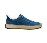 Scarpa Mojito Wrap - sneaker Blue 42,5 EU